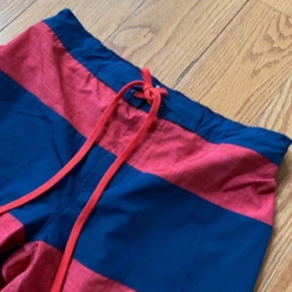 Men's Laguna Swim trunks size Large - Picture 4 of 7